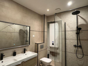 Appartements Centre Cannes